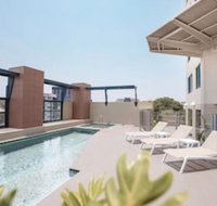 Mantra on Queen - Accommodation Ballina