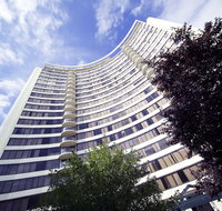 BreakFree Capital Tower - Accommodation Ballina