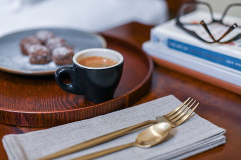 Rydges Armidale - Accommodation Ballina 6