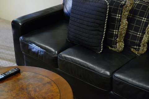 Rydges Armidale - Accommodation Ballina 3