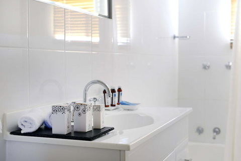 Rydges Armidale - Accommodation Ballina 2