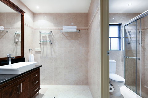 Rydges Armidale - Accommodation Ballina 1