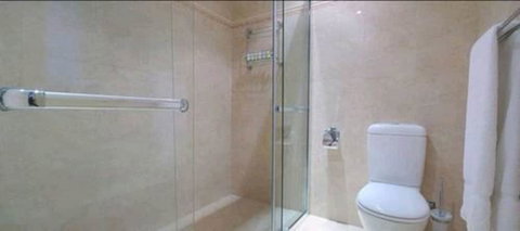 Rydges Armidale - Accommodation Ballina 4