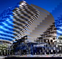 Rydges South Bank - Accommodation Ballina