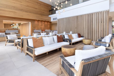 Sofitel Noosa Pacific Resort - Accommodation Ballina 2