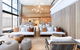 Sofitel Noosa Pacific Resort - thumb 4