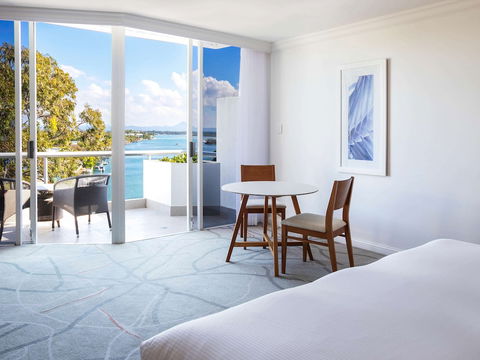 Sofitel Noosa Pacific Resort - Accommodation Ballina 6