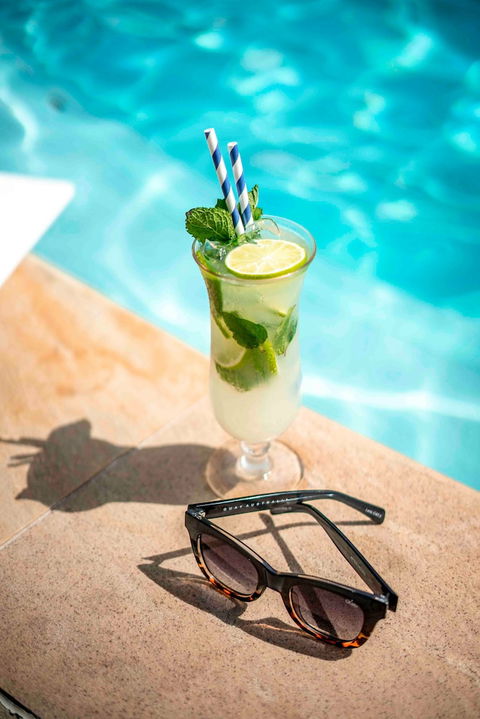 Sofitel Noosa Pacific Resort - Accommodation Ballina 1