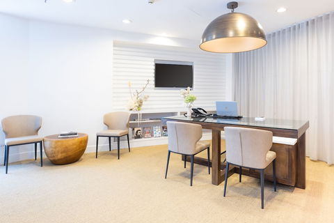 Sofitel Noosa Pacific Resort - Accommodation Ballina 5
