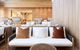 Sofitel Noosa Pacific Resort - thumb 3