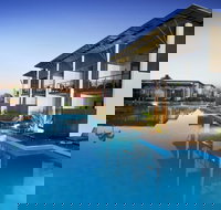 Mindil Beach Casino Resort - Accommodation Ballina