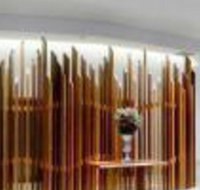 The Richardson Hotel  Spa - Accommodation Ballina
