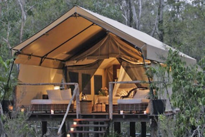 Bamarang NSW Accommodation Ballina