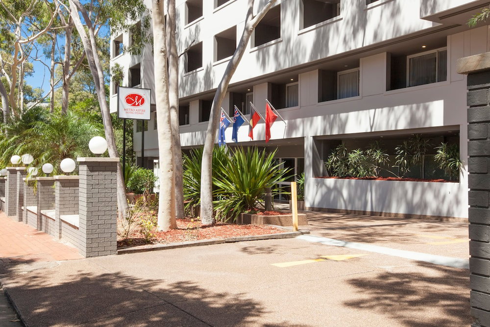 Ultimo NSW Accommodation Ballina