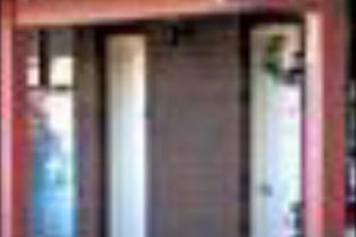  Accommodation Ballina