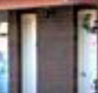 Cobar Motor Inn - Accommodation Ballina