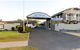 Best Western Bundaberg Cty Mtr Inn - thumb 5