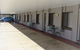 Best Western Bundaberg Cty Mtr Inn - thumb 2