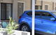 Best Western Bundaberg Cty Mtr Inn - thumb 1