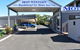 Best Western Bundaberg Cty Mtr Inn - thumb 4
