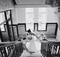 Macarthur Chambers - Accommodation Ballina
