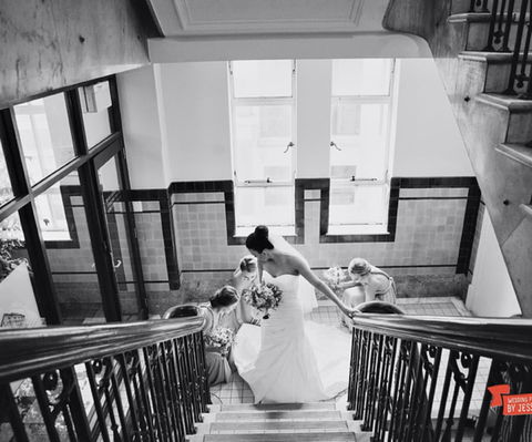 Macarthur Chambers - Accommodation Ballina 0