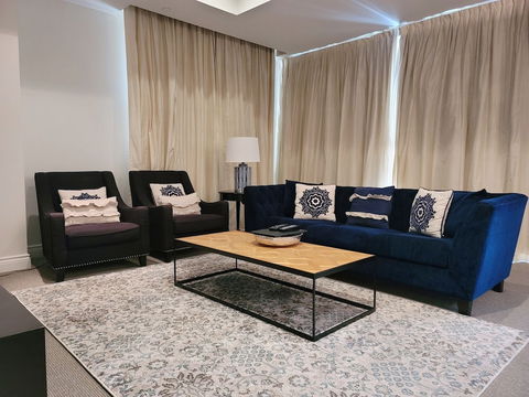 Macarthur Chambers - Accommodation Ballina 3