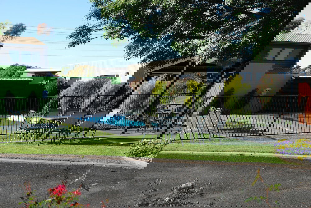 Deptford VIC Accommodation Ballina