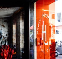 The Henry Jones Art Hotel - Accommodation Ballina
