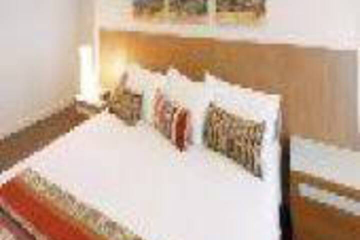  Accommodation Ballina