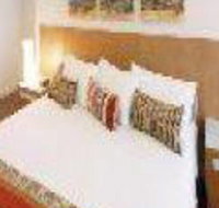 Grand Mercure Apartments - Accommodation Ballina