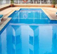 Novotel Darwin CBD - Accommodation Ballina