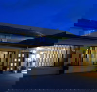 Country Plaza Queanbeyan - Accommodation Ballina