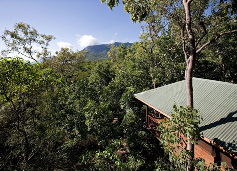 Thala Beach Nature Reserve - Accommodation Ballina 0