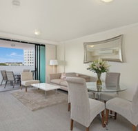 Republic Apartments - Accommodation Ballina