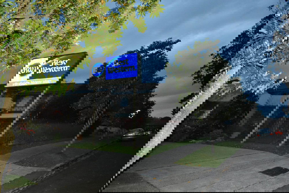 Bucca NSW Accommodation Ballina