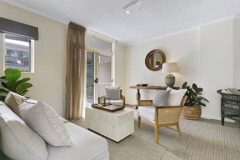 Quest On Story Bridge - Accommodation Ballina 3