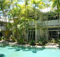 Port Douglas Retreat - Accommodation Ballina