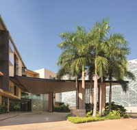 Adina Apartment Hotel Darwin Waterfront - Accommodation Ballina