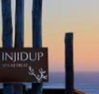 Injidup Spa Retreat - Accommodation Ballina