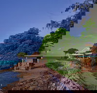 Heron Island Resort - Accommodation Ballina