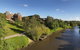 Amora Hotel Riverwalk Melbourne - thumb 0