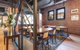 Amora Hotel Riverwalk Melbourne - thumb 5