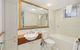 Burleigh Mediterranean Resort - thumb 1