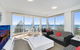 Burleigh Mediterranean Resort - thumb 6
