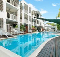 Mantra Aqueous on Port - Accommodation Ballina
