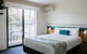 Noosa Lakes Resort - thumb 5