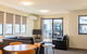 Noosa Lakes Resort - thumb 3