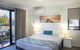 Noosa Lakes Resort - thumb 2