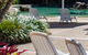 Noosa Lakes Resort - thumb 0